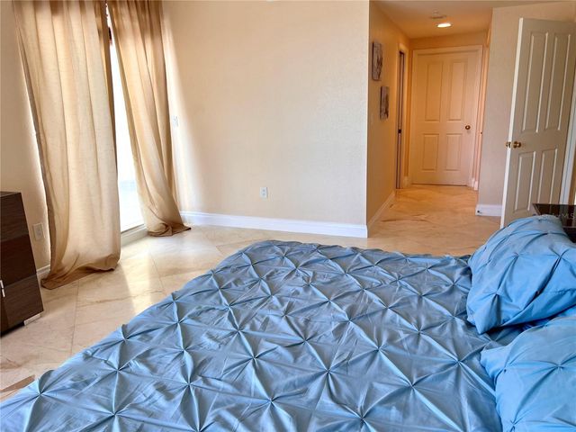 1180 GULF BOULEVARD 306, Clearwater, FL 33767