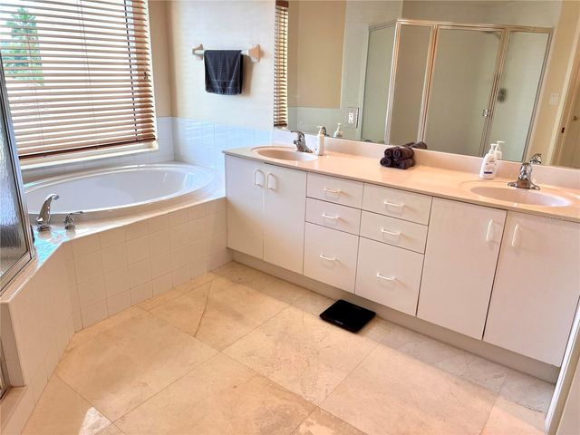 1180 GULF BOULEVARD 306, Clearwater, FL 33767