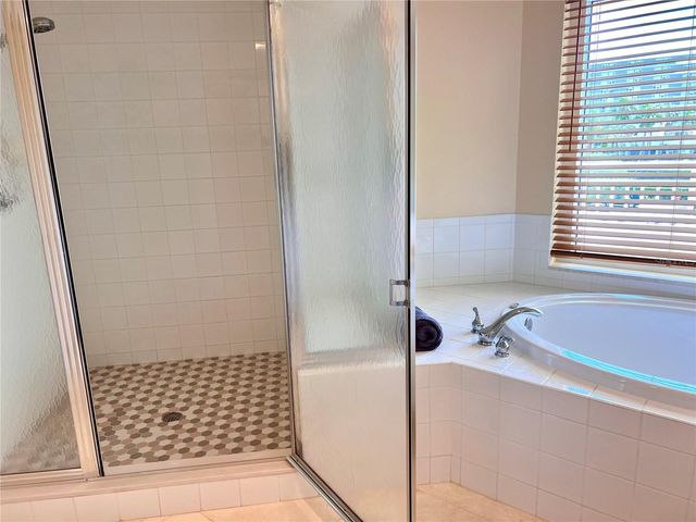 1180 GULF BOULEVARD 306, Clearwater, FL 33767