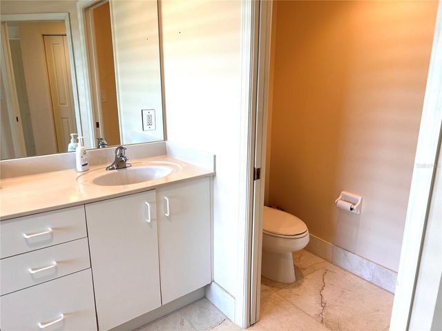 1180 GULF BOULEVARD 306, Clearwater, FL 33767