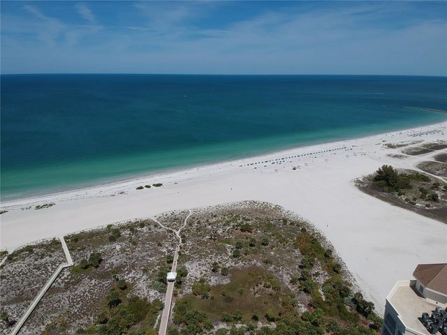 1180 GULF BOULEVARD 306, Clearwater, FL 33767