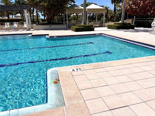 1180 GULF BOULEVARD 306, Clearwater, FL 33767