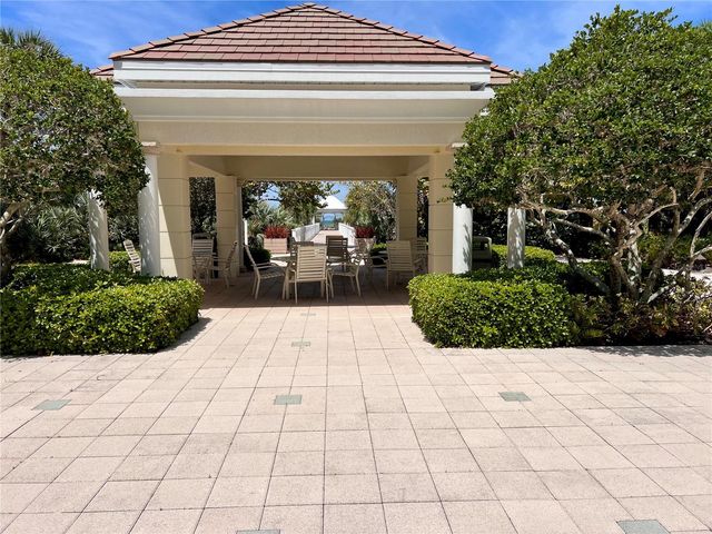 1180 GULF BOULEVARD 306, Clearwater, FL 33767