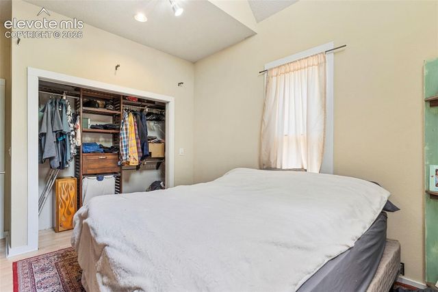 909 Osage Avenue, Manitou Springs, CO 80829