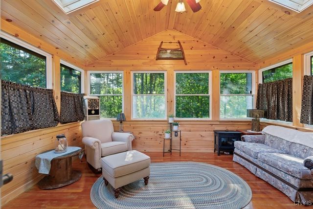 8742 Tallwood Ridge, Lysander, NY 13027