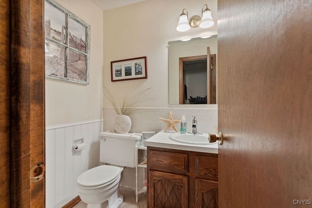 8742 Tallwood Ridge, Lysander, NY 13027