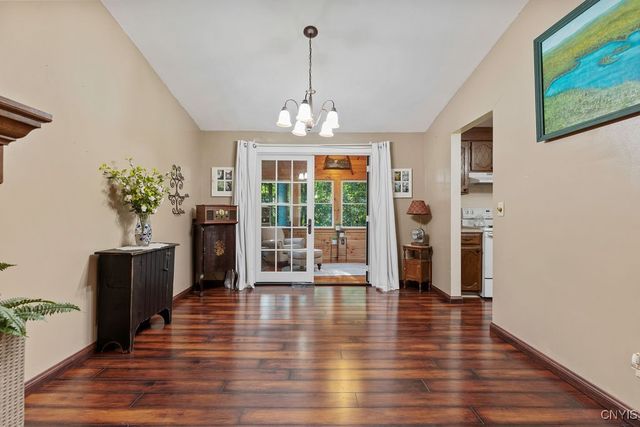 8742 Tallwood Ridge, Lysander, NY 13027