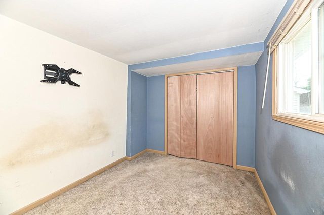 3945 E Birchwood AVENUE, Cudahy, WI 53110