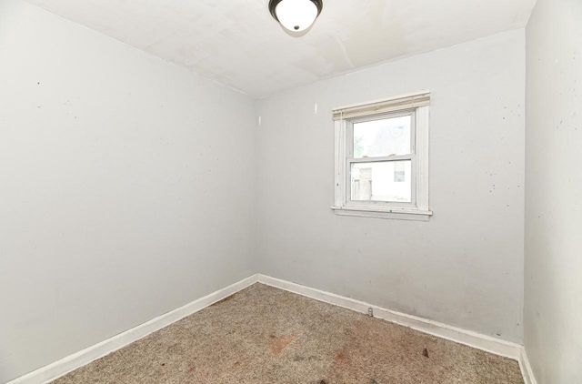 3945 E Birchwood AVENUE, Cudahy, WI 53110