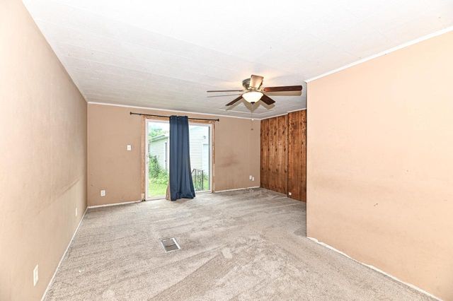 3945 E Birchwood AVENUE, Cudahy, WI 53110