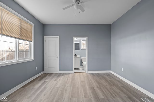 1635 Cruft Street, Indianapolis, IN 46203