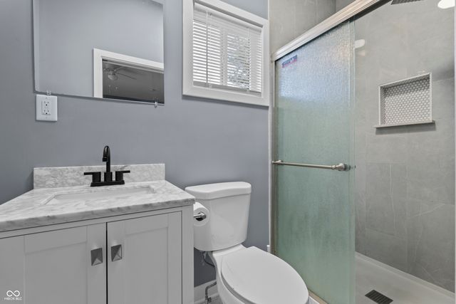 1635 Cruft Street, Indianapolis, IN 46203