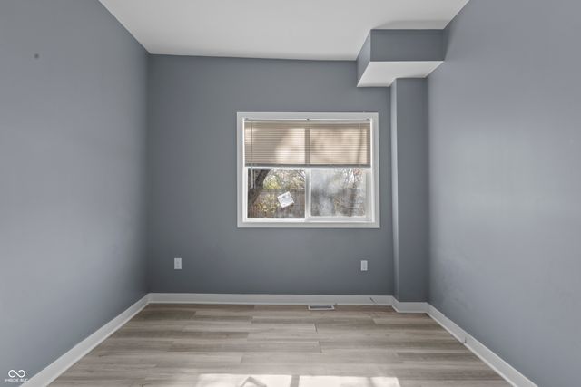 1635 Cruft Street, Indianapolis, IN 46203