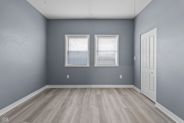 1635 Cruft Street, Indianapolis, IN 46203