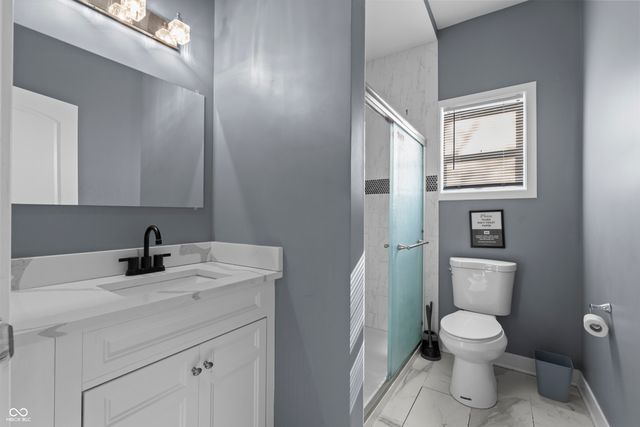 1635 Cruft Street, Indianapolis, IN 46203