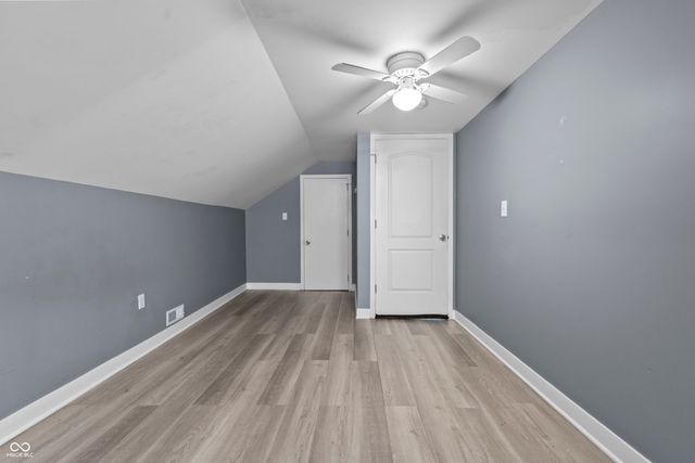 1635 Cruft Street, Indianapolis, IN 46203