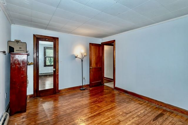 15 Kenwood Street, Westfield, MA 01085