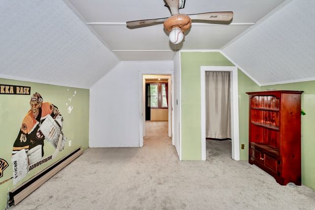 15 Kenwood Street, Westfield, MA 01085