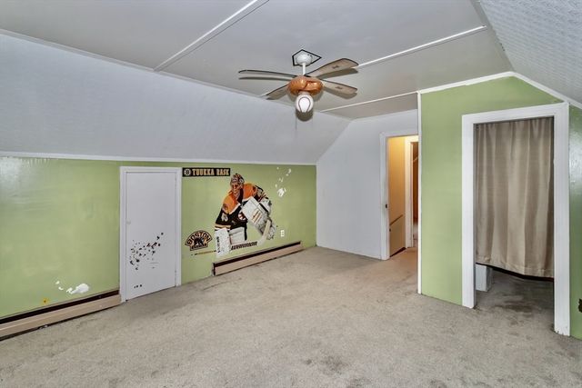 15 Kenwood Street, Westfield, MA 01085