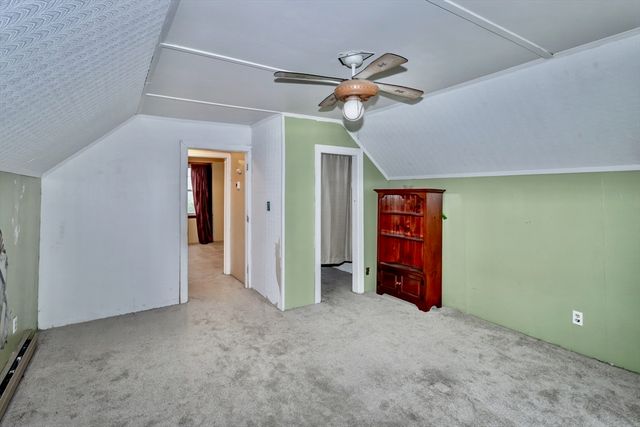 15 Kenwood Street, Westfield, MA 01085