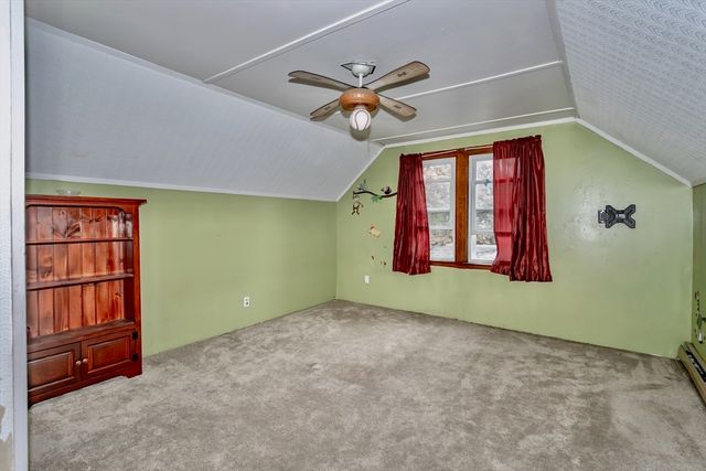 15 Kenwood Street, Westfield, MA 01085