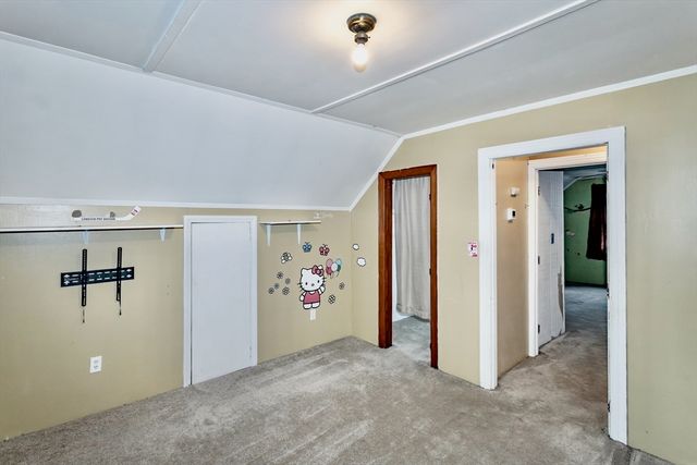15 Kenwood Street, Westfield, MA 01085