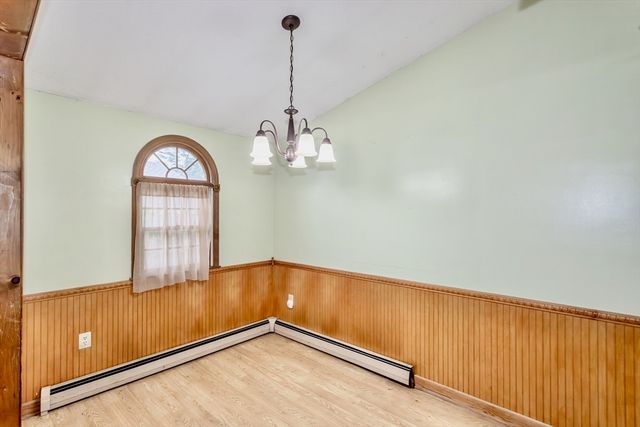 15 Kenwood Street, Westfield, MA 01085