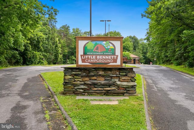 23239 OBSERVATION DR #2225, Clarksburg, MD 20871
