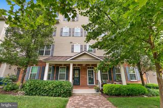 23239 OBSERVATION DR #2225, Clarksburg, MD 20871