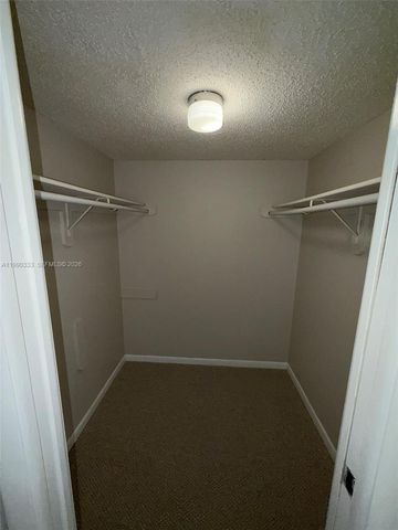 8025 SW 107th Ave 213, Miami, FL 33173