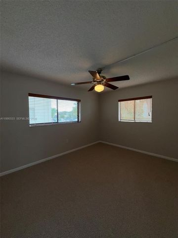 8025 SW 107th Ave 213, Miami, FL 33173