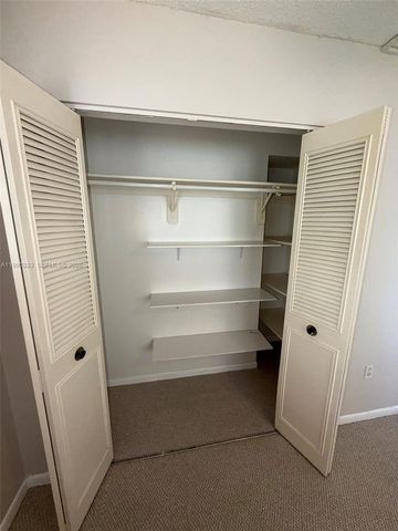 8025 SW 107th Ave 213, Miami, FL 33173