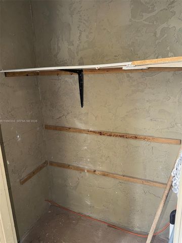 8025 SW 107th Ave 213, Miami, FL 33173