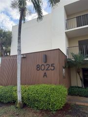 8025 SW 107th Ave 213, Miami, FL 33173