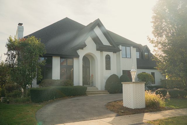 10653 Great Egret Drive, Orland Park, IL 60467