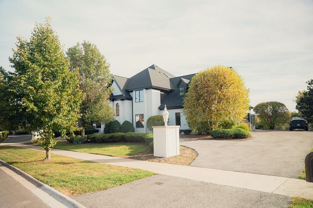 10653 Great Egret Drive, Orland Park, IL 60467