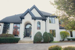 10653 Great Egret Drive, Orland Park, IL 60467