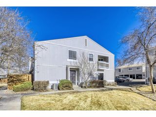 7953 Chase Cir 200, Arvada, CO 80003