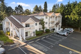 1001 W Casino Road #F105, Everett, WA 98204