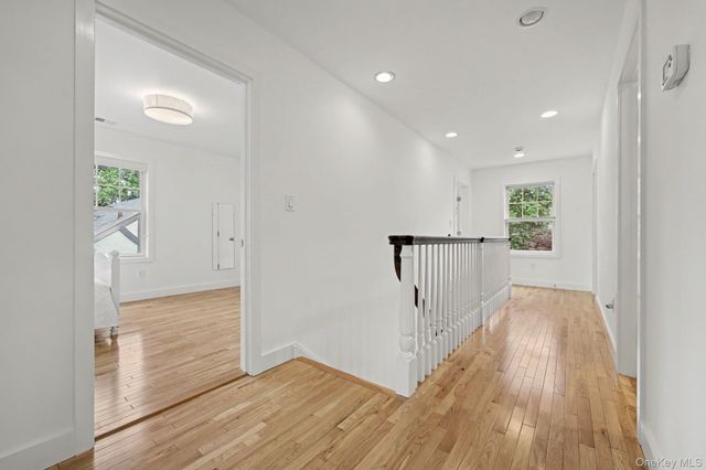 152 Lee Road, Scarsdale, NY 10583
