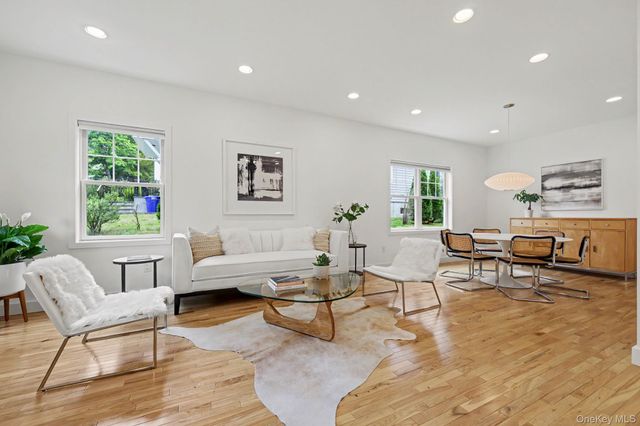 152 Lee Road, Scarsdale, NY 10583