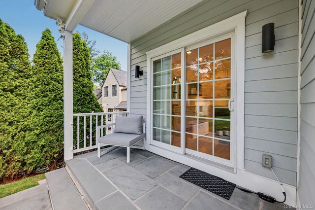 152 Lee Road, Scarsdale, NY 10583