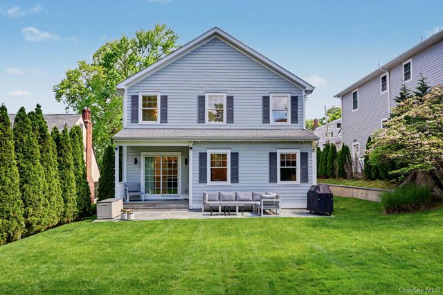 152 Lee Road, Scarsdale, NY 10583