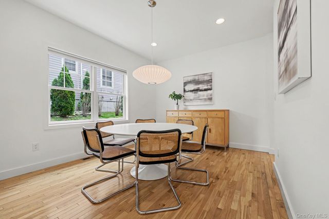 152 Lee Road, Scarsdale, NY 10583