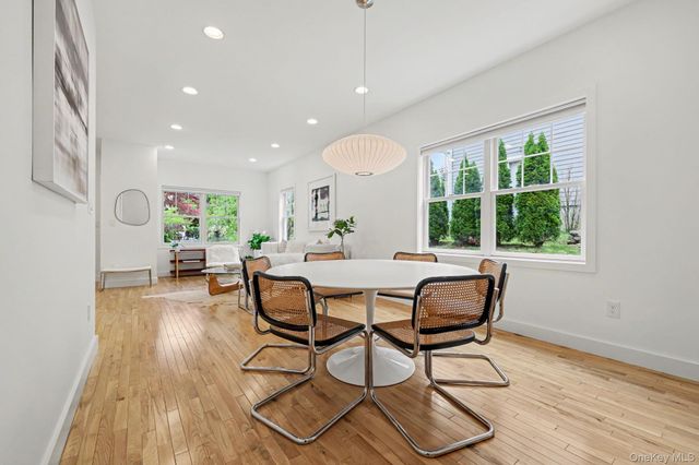 152 Lee Road, Scarsdale, NY 10583