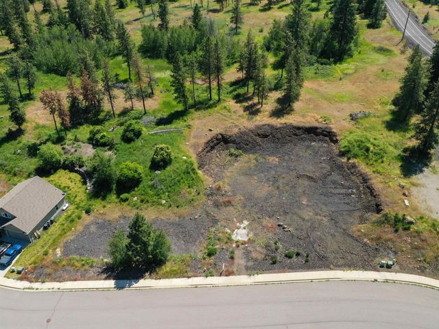 84 Terra Vista St, Cheney, WA 99004