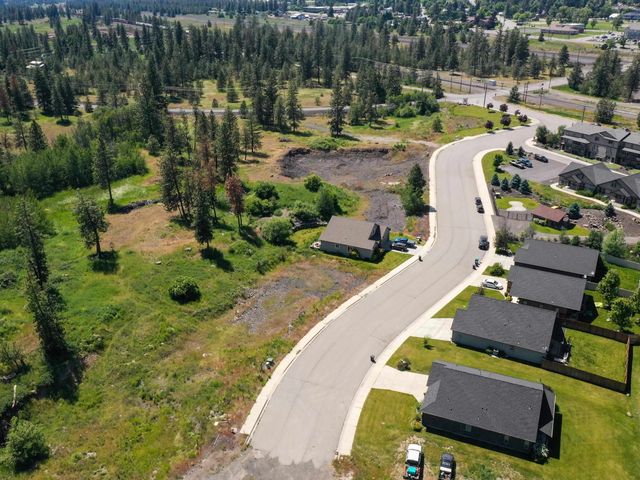 84 Terra Vista St, Cheney, WA 99004