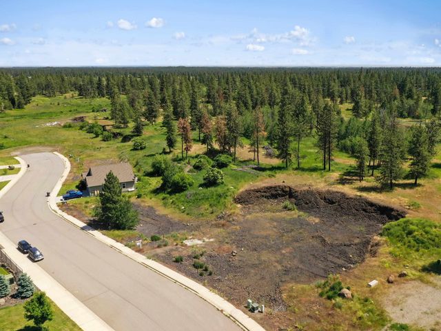 84 Terra Vista St, Cheney, WA 99004