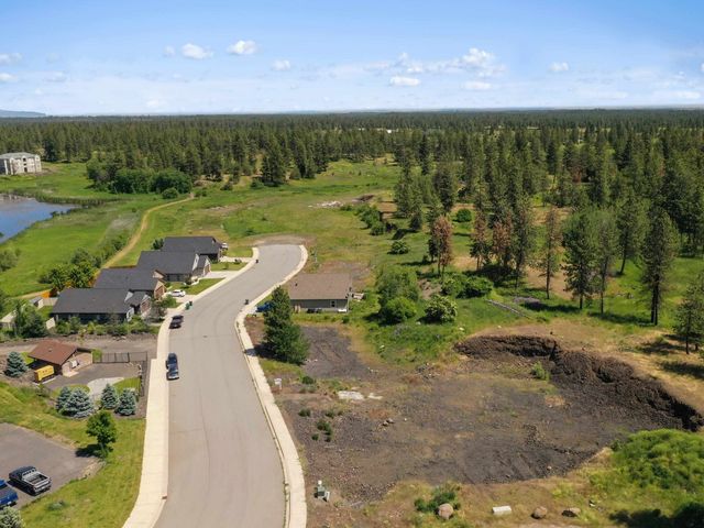 84 Terra Vista St, Cheney, WA 99004