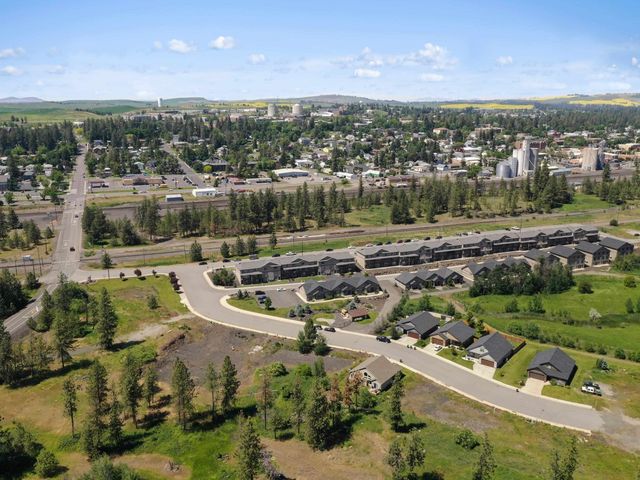 84 Terra Vista St, Cheney, WA 99004